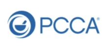 PCCA member